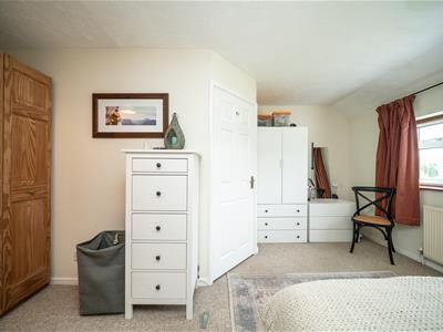 Picture 22
